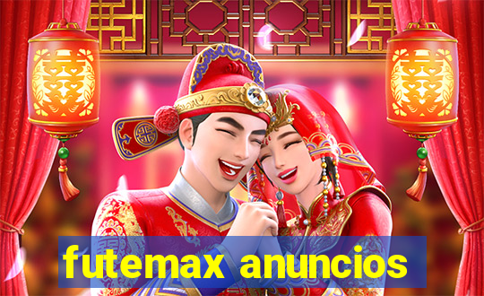 futemax anuncios